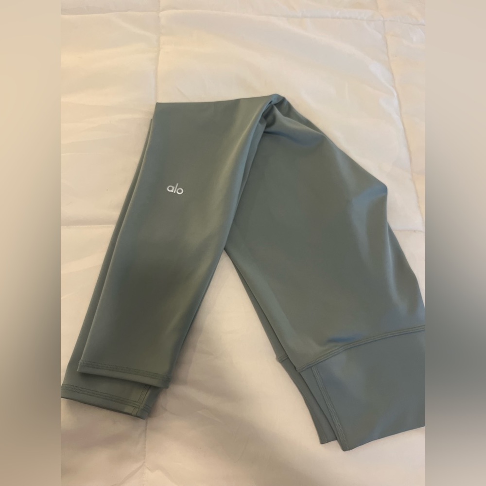 Alo set